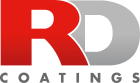 rd-coatings-logo
