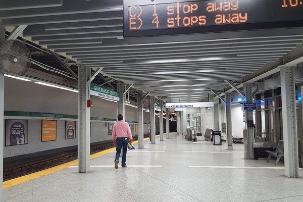 LM-RD-Elastometal-Monograff-MBTA-Gov--Center-Station-Re-Hab-1
