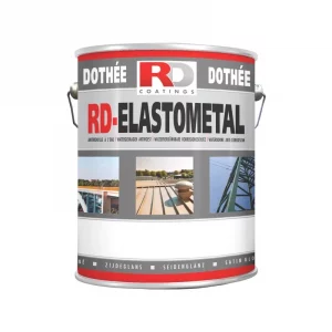 rd-elastometal