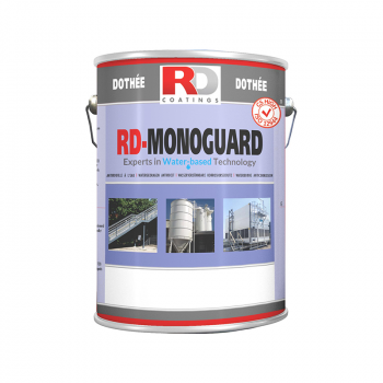 rd-monoguard-sg